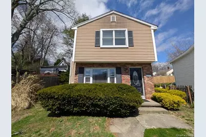 219 Elm Road, Mahopac, NY 10541 - Photo 1