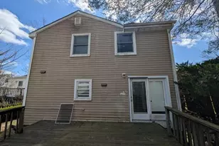 219 Elm Rd, Mahopac, NY 10541 - Photo 10