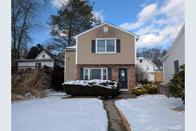 219 Elm Road, Mahopac, NY 10541 - Photo 1