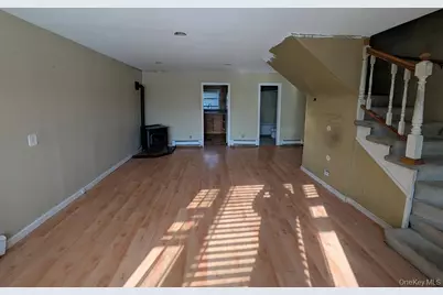 219 Elm Road, Mahopac, NY 10541 - Photo 2