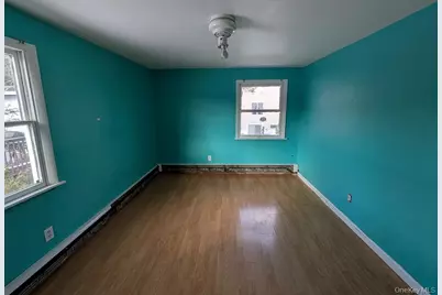 219 Elm Road, Mahopac, NY 10541 - Photo 6