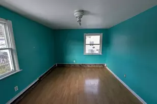 219 Elm Rd, Mahopac, NY 10541 - Photo 6