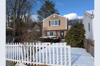 219 Elm Road, Mahopac, NY 10541 - Photo 12