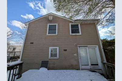 219 Elm Road, Mahopac, NY 10541 - Photo 10