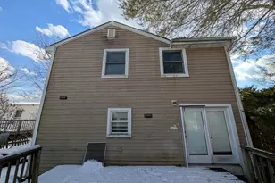 219 Elm Rd, Mahopac, NY 10541 - Photo 10