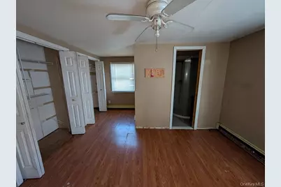 219 Elm Road, Mahopac, NY 10541 - Photo 8