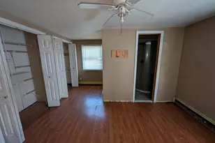 219 Elm Rd, Mahopac, NY 10541 - Photo 8