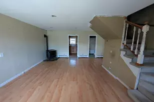 219 Elm Rd, Mahopac, NY 10541 - Photo 2