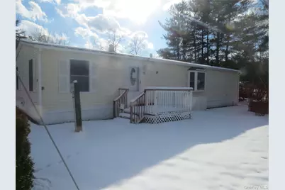 723 Beekman Road #72, Hopewell Junction, NY 12533 - Photo 1