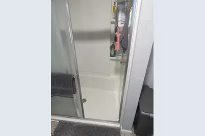 723 Beekman Road #72, Hopewell Junction, NY 12533 - Photo 20