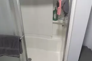 723 Beekman Rd, Hopewell Junction, NY 12533 - Photo 20