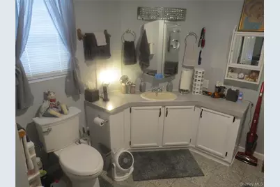 723 Beekman Road #72, Hopewell Junction, NY 12533 - Photo 18