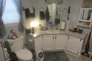 723 Beekman Rd, Hopewell Junction, NY 12533 - Photo 18