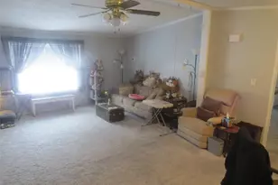 723 Beekman Rd, Hopewell Junction, NY 12533 - Photo 6