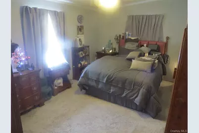 723 Beekman Road #72, Hopewell Junction, NY 12533 - Photo 16