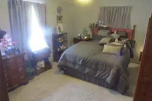 723 Beekman Rd, Hopewell Junction, NY 12533 - Photo 16