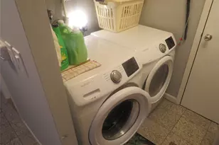 723 Beekman Rd, Hopewell Junction, NY 12533 - Photo 22