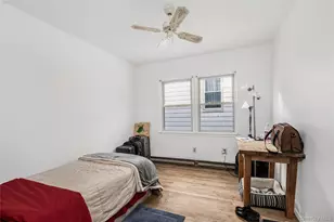 187 Woodland Ave, Yonkers, NY 10703 - Photo 12