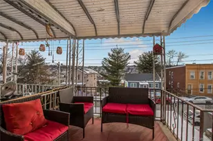 187 Woodland Ave, Yonkers, NY 10703 - Photo 8