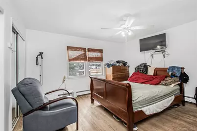 187 Woodland Avenue, Yonkers, NY 10703 - Photo 10