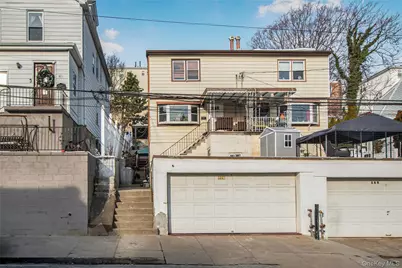 187 Woodland Avenue, Yonkers, NY 10703 - Photo 20