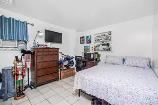 187 Woodland Ave, Yonkers, NY 10703 - Photo 16