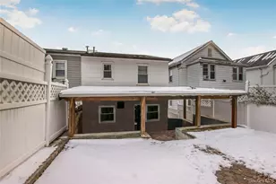 187 Woodland Ave, Yonkers, NY 10703 - Photo 6