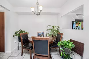 187 Woodland Ave, Yonkers, NY 10703 - Photo 14