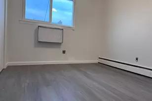 81-05 149th Ave, Howard Beach, NY 11414 - Photo 8