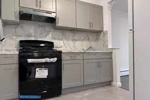 81-05 149th Ave, Howard Beach, NY 11414 - Photo 6