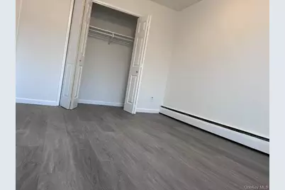 81-05 149th Avenue #1st Fl, Howard Beach, NY 11414 - Photo 4