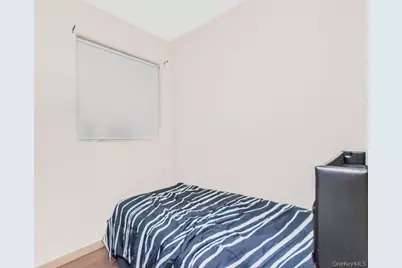 1406 White Plains Road, Bronx, NY 10462 - Photo 42