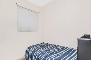 1406 White Plains Rd, Bronx, NY 10462 - Photo 42