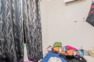 1406 White Plains Rd, Bronx, NY 10462 - Photo 10