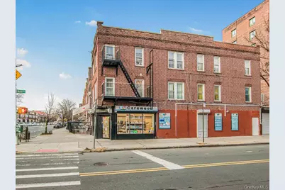 1406 White Plains Road, Bronx, NY 10462 - Photo 30