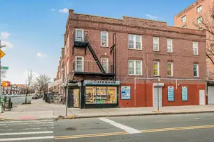 1406 White Plains Rd, Bronx, NY 10462 - Photo 30