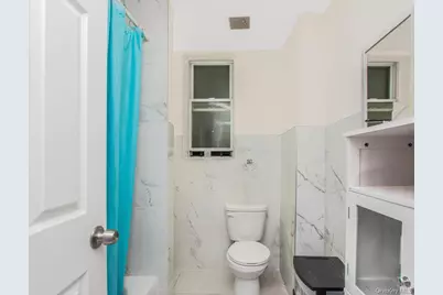 1406 White Plains Road, Bronx, NY 10462 - Photo 22