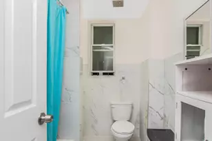 1406 White Plains Rd, Bronx, NY 10462 - Photo 22