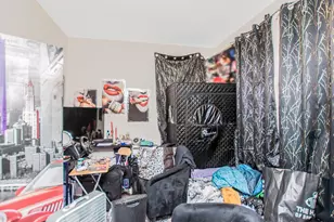 1406 White Plains Rd, Bronx, NY 10462 - Photo 12