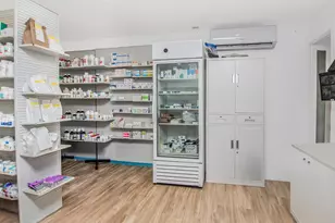 1406 White Plains Rd, Bronx, NY 10462 - Photo 26