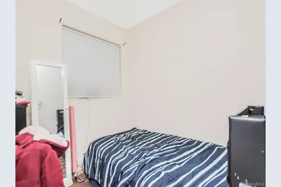 1406 White Plains Road, Bronx, NY 10462 - Photo 18