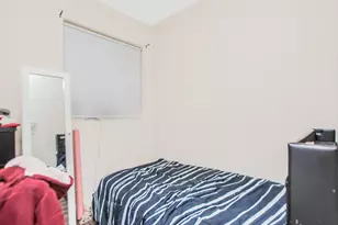 1406 White Plains Rd, Bronx, NY 10462 - Photo 18