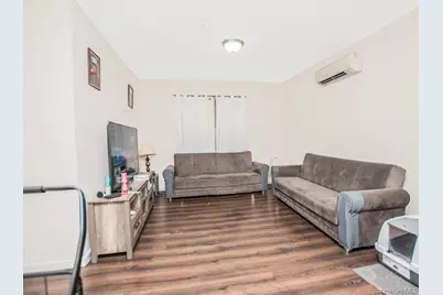 1406 White Plains Road, Bronx, NY 10462 - Photo 14