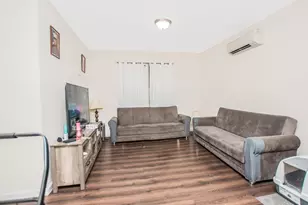 1406 White Plains Rd, Bronx, NY 10462 - Photo 14