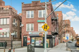 1406 White Plains Rd, Bronx, NY 10462 - Photo 4