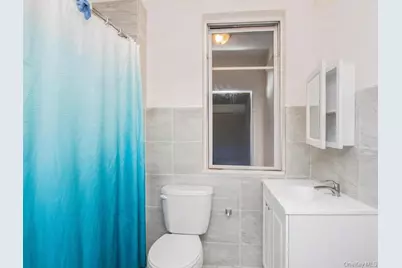 1406 White Plains Road, Bronx, NY 10462 - Photo 36