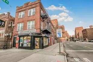 1406 White Plains Rd, Bronx, NY 10462 - Photo 28