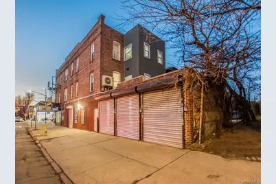 1406 White Plains Road, Bronx, NY 10462 - Photo 32