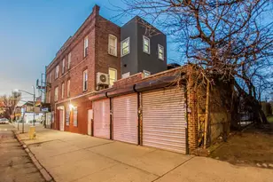 1406 White Plains Rd, Bronx, NY 10462 - Photo 32