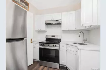 1406 White Plains Road, Bronx, NY 10462 - Photo 34